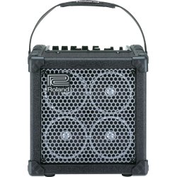 Roland Micro Cube RX Guitarforstrker